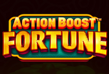 Action Boost Fortune